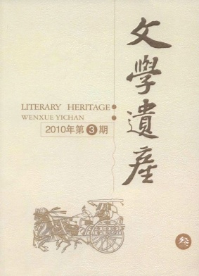 为什么放疗结束都活不长，放疗损伤／肿瘤恶性程度／患者身体状况